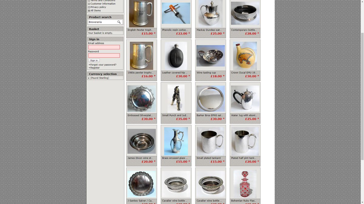 CartersCollecta's tweet photo. #TuesdayMotivation #StaySafe #WearAMask 
Up at silly o/c - 1degC outside

Theme: #Breweriana

Today's Aims:
Hair Cut
Catch up after yesterday's "day off" 

Stuck for #GiftIdeas?
Check out our #Antique / #vintage  / #Collectables website
#MHHSBD #Noths 

https://t.co/NPLKhy4hIL https://t.co/SHs0O8gHpQ