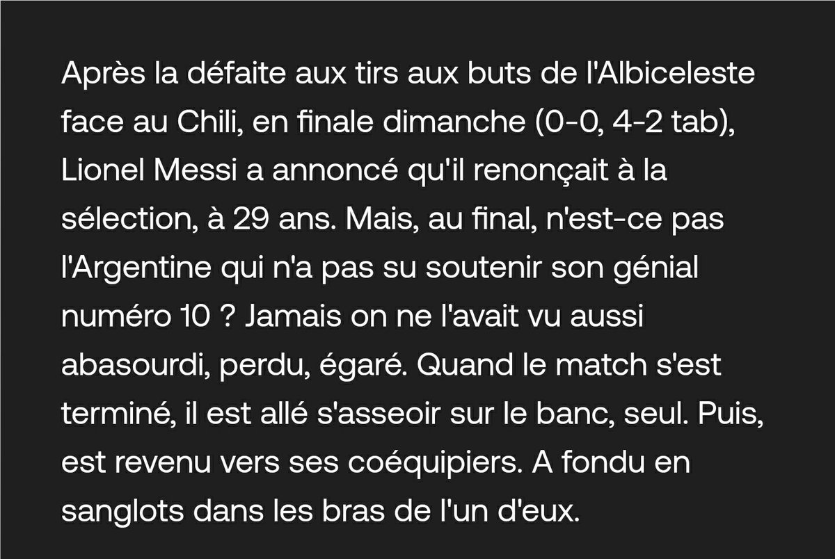 adriano7_dj's tweet photo. @Dh3lk @NTMfdpppm @Tedlasso77 @_BeFoot Je pose ça là juste comme ça https://t.co/2vjMp2qWaZ