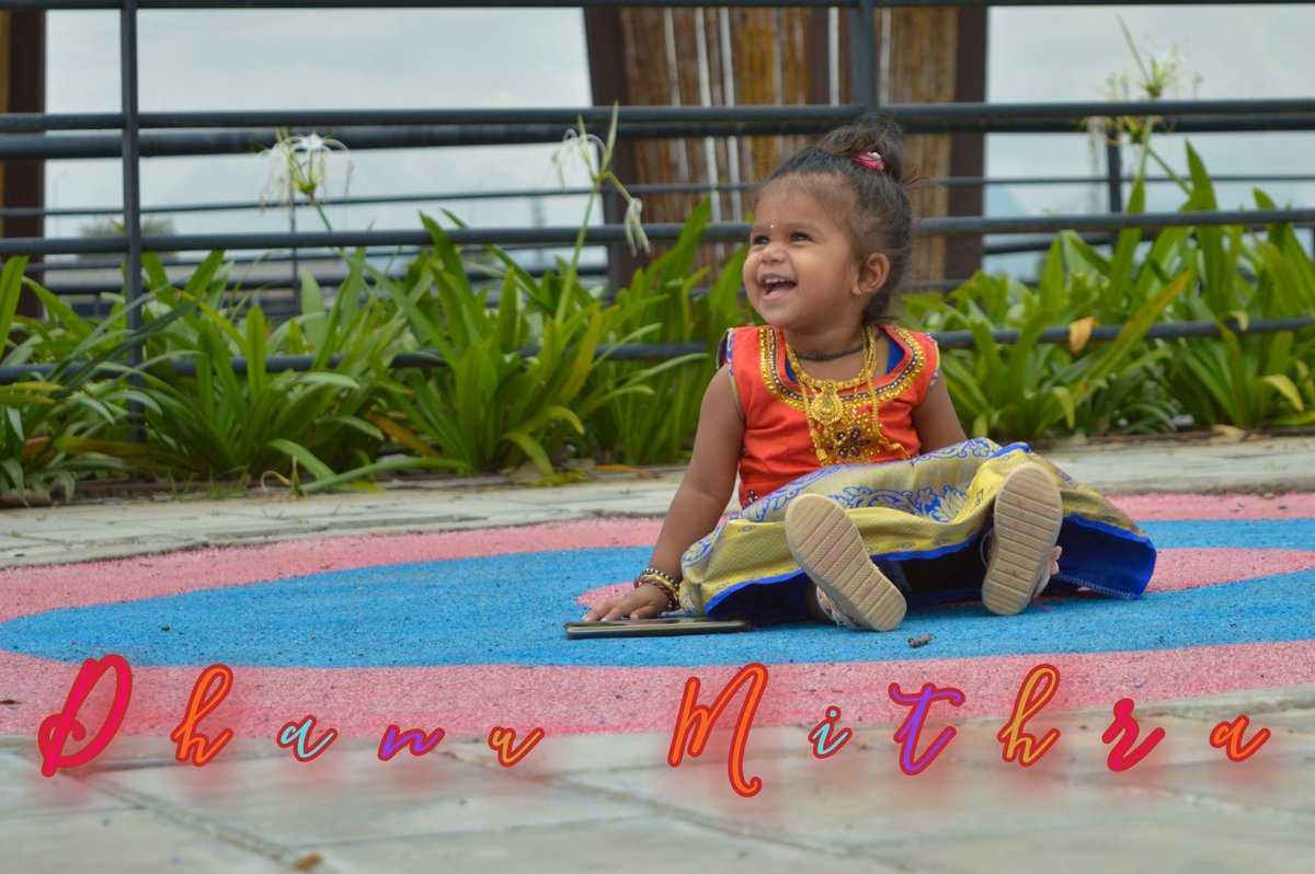 Saravanankr8's tweet photo. #Baby_pre_shot #Dhanu_Mithra_Shree #Saan_Kr_Se_Shot #Nikon #Coimbatore
#Dop_Nov_2021 #Golden https://t.co/mSzZtDRlyA