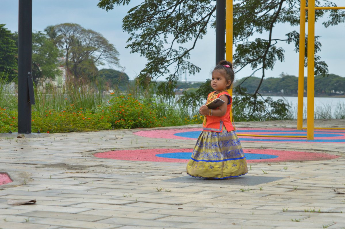 Saravanankr8's tweet photo. #Baby_pre_shot #Dhanu_Mithra_Shree #Saan_Kr_Se_Shot #Nikon #Coimbatore
#Dop_Nov_2021 #Golden https://t.co/mSzZtDRlyA