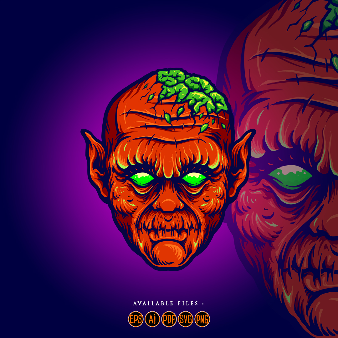 artgraris's tweet photo. Red Devil Out Brains Creepy Illustrations 

If you need custom work, hit me up.
You can DM or Email: Artgraris@gmail.com
Website https://t.co/itwEDXZEpr

#Artgraris #creepy #devil #halloween #brain #crossbones #mysterious #zombie #horror https://t.co/LRbR6CywHX