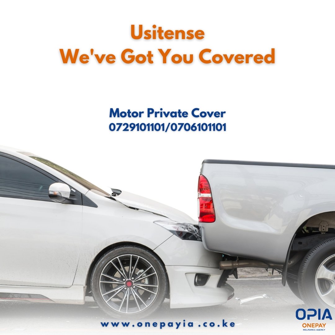 zingizanga's tweet photo. Own A Cab Today With Onepay Uber Financing In Just 6 Hours No CRB Checks, No Hidden Charges For Up to 24  Months .Call/App 0704101101/0706101101 Today 💯Or Dial *483*404# For Self Service ✔💯 Get A Motor Private Cover From Us 
#SaidikaNaOnepayCredit
#onepayinsuranceagency https://t.co/Rfx1mufWnb