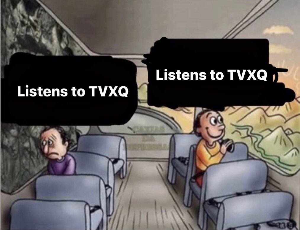 1919Susie's tweet photo. Okay wait I had to make one too #tvxq #cassiopeia https://t.co/dp3bmpCUW2