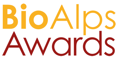 BioAlps's tweet photo. J-7 pour le #BioAlpsNetworkingDay2021 et la remise des Prix #BioAlps Académie/Industrie qui récompensent 1 personne/1 société pour leur dynamisme et qui contribuent au rayonnement de la #Suisseoccidentale dans le domaine des #Sciencesdelavie.

https://t.co/0KlJ0dpOMv

#BND21 https://t.co/GZo8laKUGy
