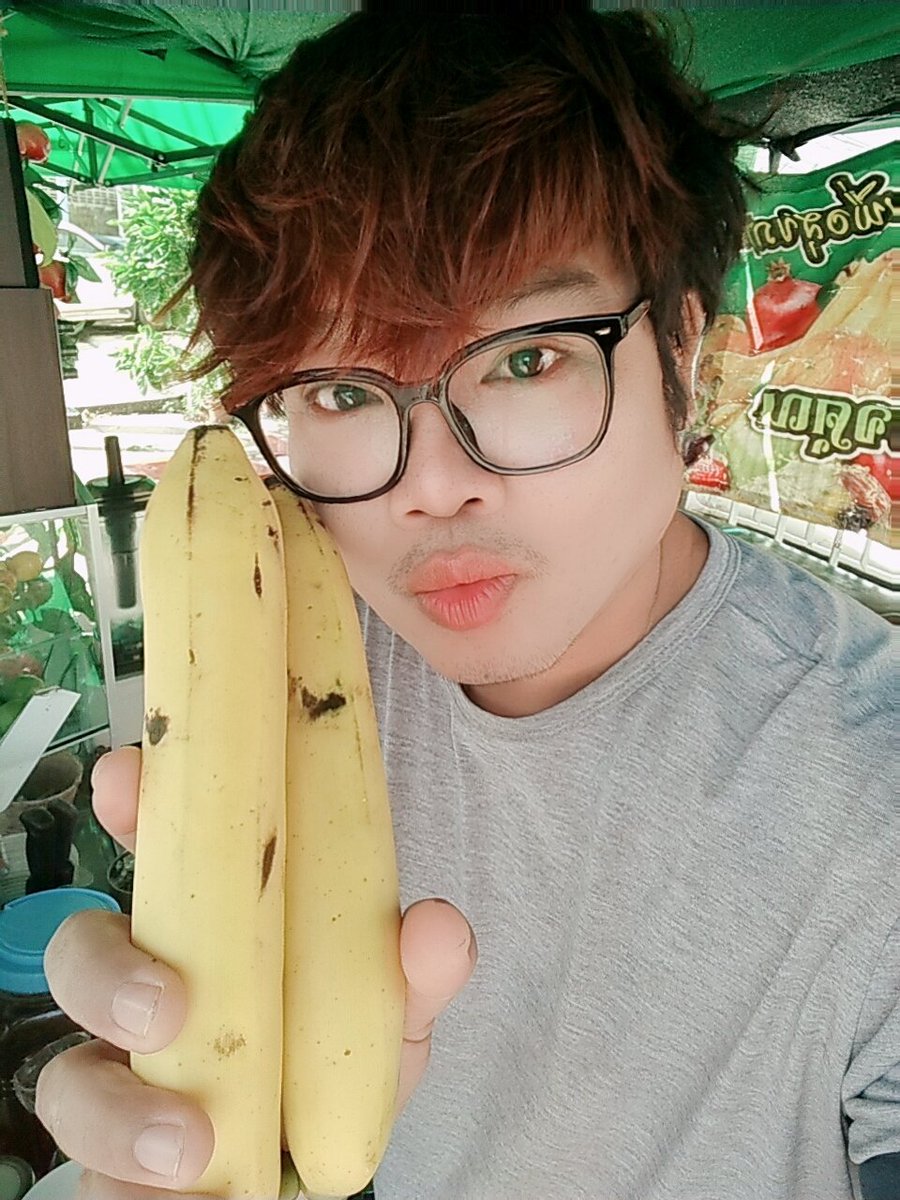 khamphor's tweet photo. ขอ2 https://t.co/zApI5io98Y