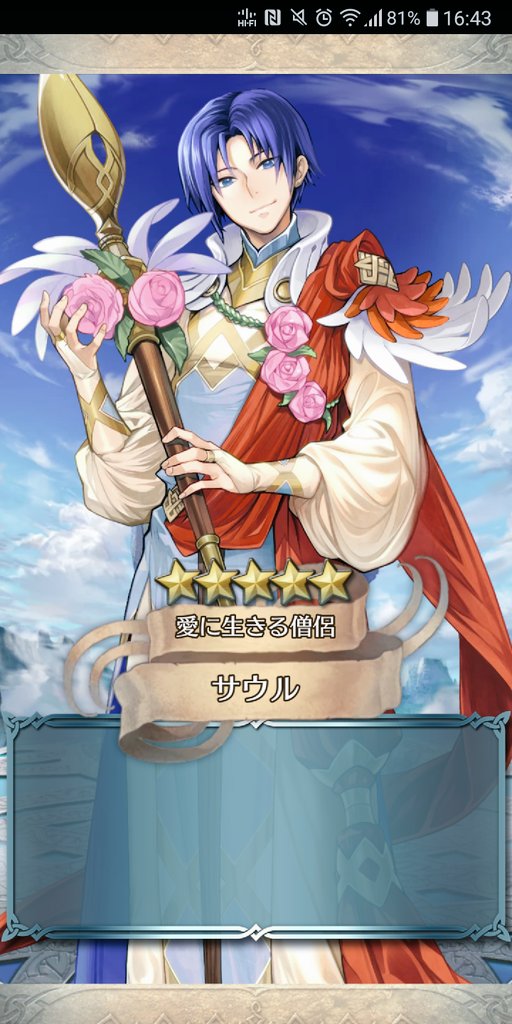 ドロシーのtwitterイラスト検索結果 古い順 ドロシーのtwitterイラスト検索結果 古い順