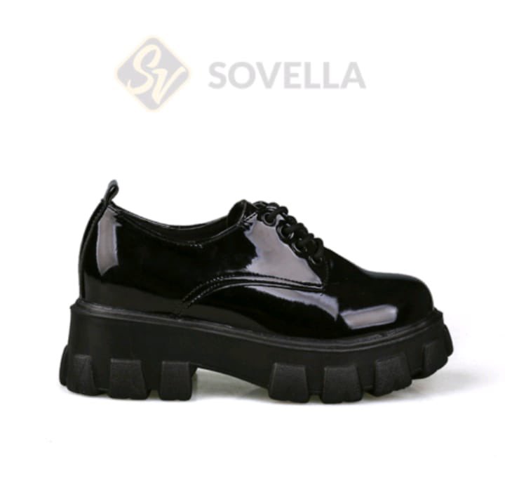 threadshopee's tweet photo. ✨Sovella Rachel Sepatu✨
💵 159.000 - 169.000
ukuran: 36 - 40

✨ https://t.co/q0iqyaGeRC ✨ https://t.co/BVf2g7ZHww