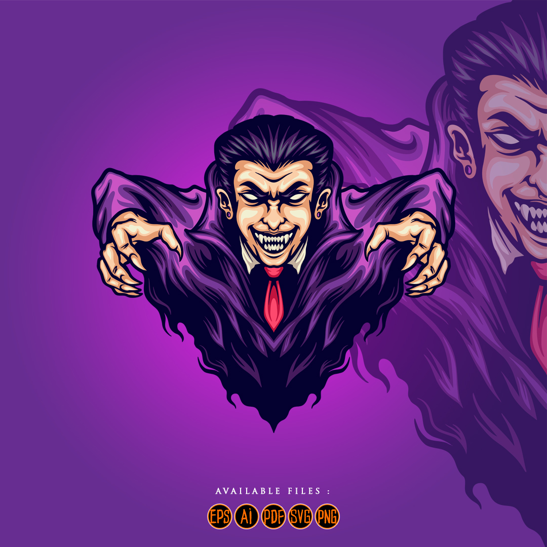 artgraris's tweet photo. Vampire Attack Dracula Illustrations

If you need custom work, hit me up.
You can DM or Email: Artgraris@gmail.com
Website https://t.co/itwEDXZEpr

#artgraris #vector #attack #dracula #illustration #horror #sublimation #svg ##ghost #cartoon #halloween #bat #scary #evil #vampire https://t.co/AchSpwUKel