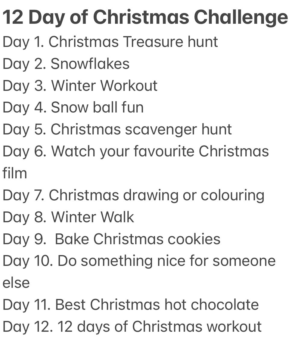 Bridgend Young Ambassadors (@bridgendya) on Twitter photo 