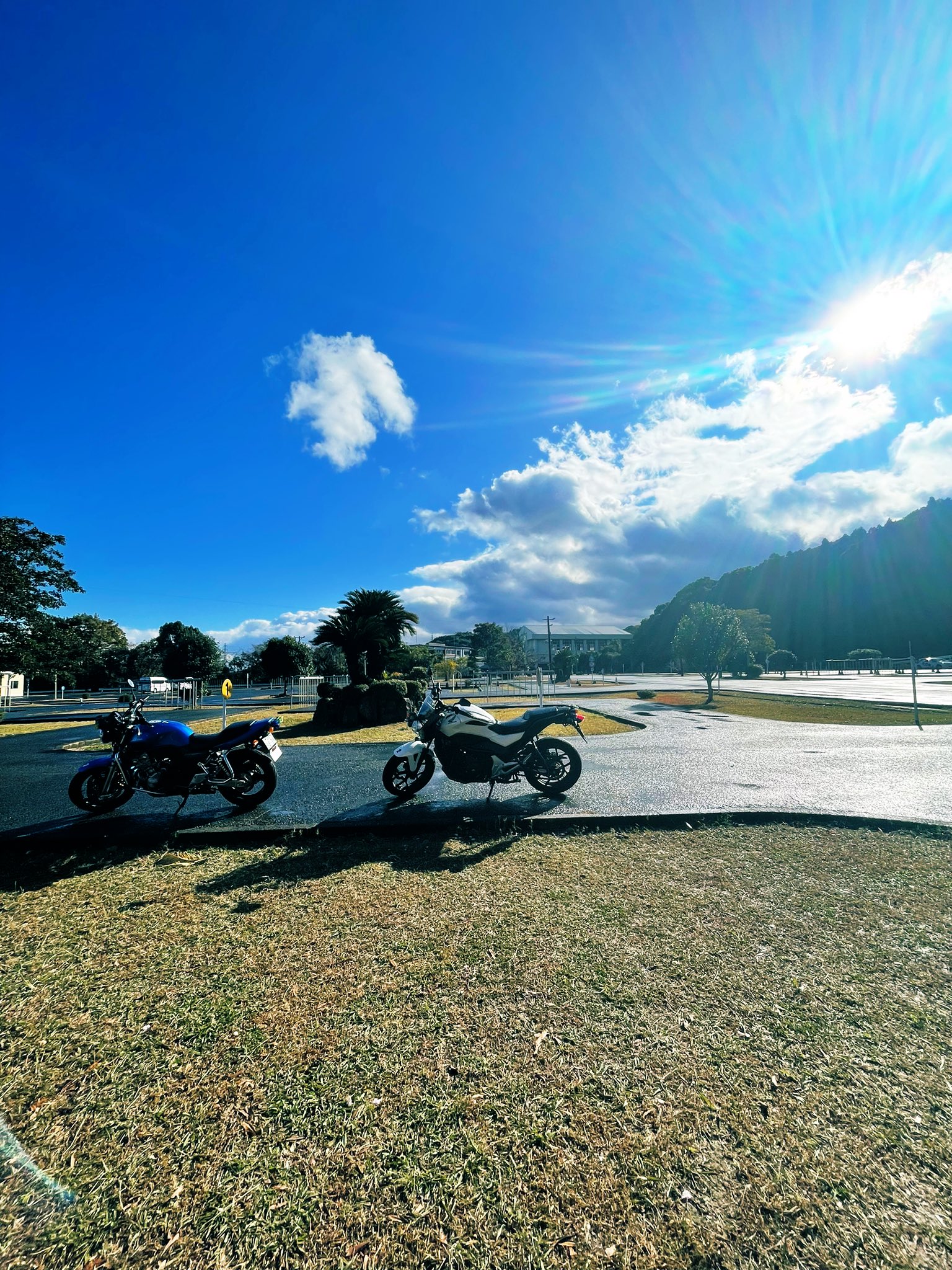Nc750l Twitter Search Twitter