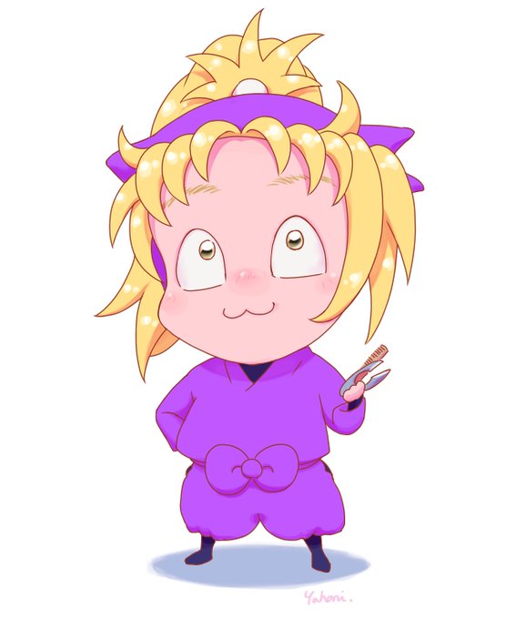 可愛い絵のtwitterイラスト検索結果