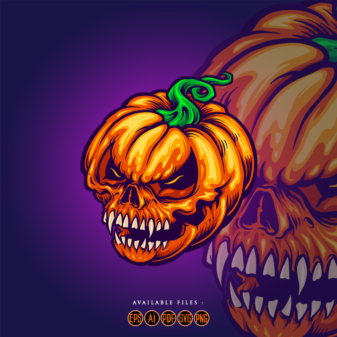 artgraris's tweet photo. Angry Skull Jack O Lantern Pumpkins Carved 

If you need custom work, hit me up.
You can DM or Email: Artgraris@gmail.com
Website https://t.co/itwEDXZEpr

#artgraris pumpkin #holiday #halloween #skull #scary #horror #lantern #svg #traditional #Logo #scream #trick#or#treat https://t.co/cCSzteW73p