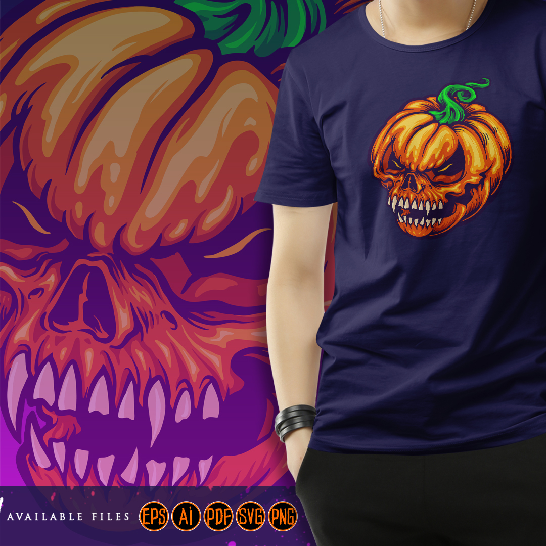 artgraris's tweet photo. Angry Skull Jack O Lantern Pumpkins Carved 

If you need custom work, hit me up.
You can DM or Email: Artgraris@gmail.com
Website https://t.co/itwEDXZEpr

#artgraris pumpkin #holiday #halloween #skull #scary #horror #lantern #svg #traditional #Logo #scream #trick#or#treat https://t.co/cCSzteW73p