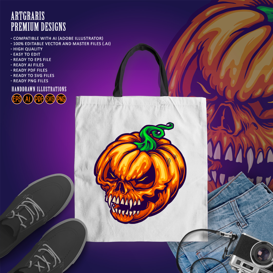 artgraris's tweet photo. Angry Skull Jack O Lantern Pumpkins Carved 

If you need custom work, hit me up.
You can DM or Email: Artgraris@gmail.com
Website https://t.co/itwEDXZEpr

#artgraris pumpkin #holiday #halloween #skull #scary #horror #lantern #svg #traditional #Logo #scream #trick#or#treat https://t.co/cCSzteW73p