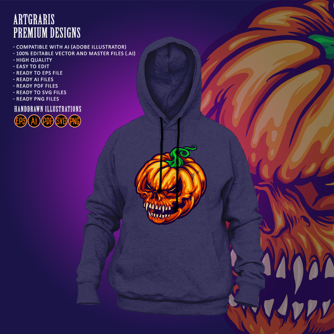 artgraris's tweet photo. Angry Skull Jack O Lantern Pumpkins Carved 

If you need custom work, hit me up.
You can DM or Email: Artgraris@gmail.com
Website https://t.co/itwEDXZEpr

#artgraris pumpkin #holiday #halloween #skull #scary #horror #lantern #svg #traditional #Logo #scream #trick#or#treat https://t.co/cCSzteW73p