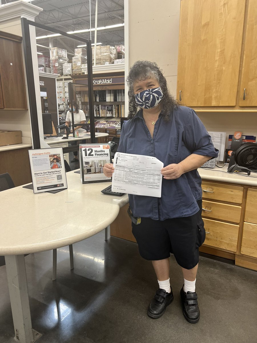 Roxane Badua HD1706 (@roxanebadua) on Twitter photo 1706 Awesome sales last week. Great job Perlita with a $45K kitchen sales & Sari with a $29K cabinet and counter top sales! <a href="/Joanou_Robert/">Robert Joanou</a> <a href="/Sue96782/">Sue</a> <a href="/TafilisaunoaG/">Starr Galeai</a> <a href="/1701Lum/">Jennifer Lum 1701</a> 1706 Awesome sales last week. Great job Perlita with a $45K kitchen sales & Sari with a $29K cabinet and counter top sales! <a href="/Joanou_Robert/">Robert Joanou</a> <a href="/Sue96782/">Sue</a> <a href="/TafilisaunoaG/">Starr Galeai</a> <a href="/1701Lum/">Jennifer Lum 1701</a>
