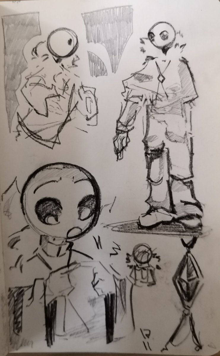 Koliache_'s tweet photo. Posting at the right time is who？

#sketch #stickman #Stickman_Oc https://t.co/O4EIFDXlQp