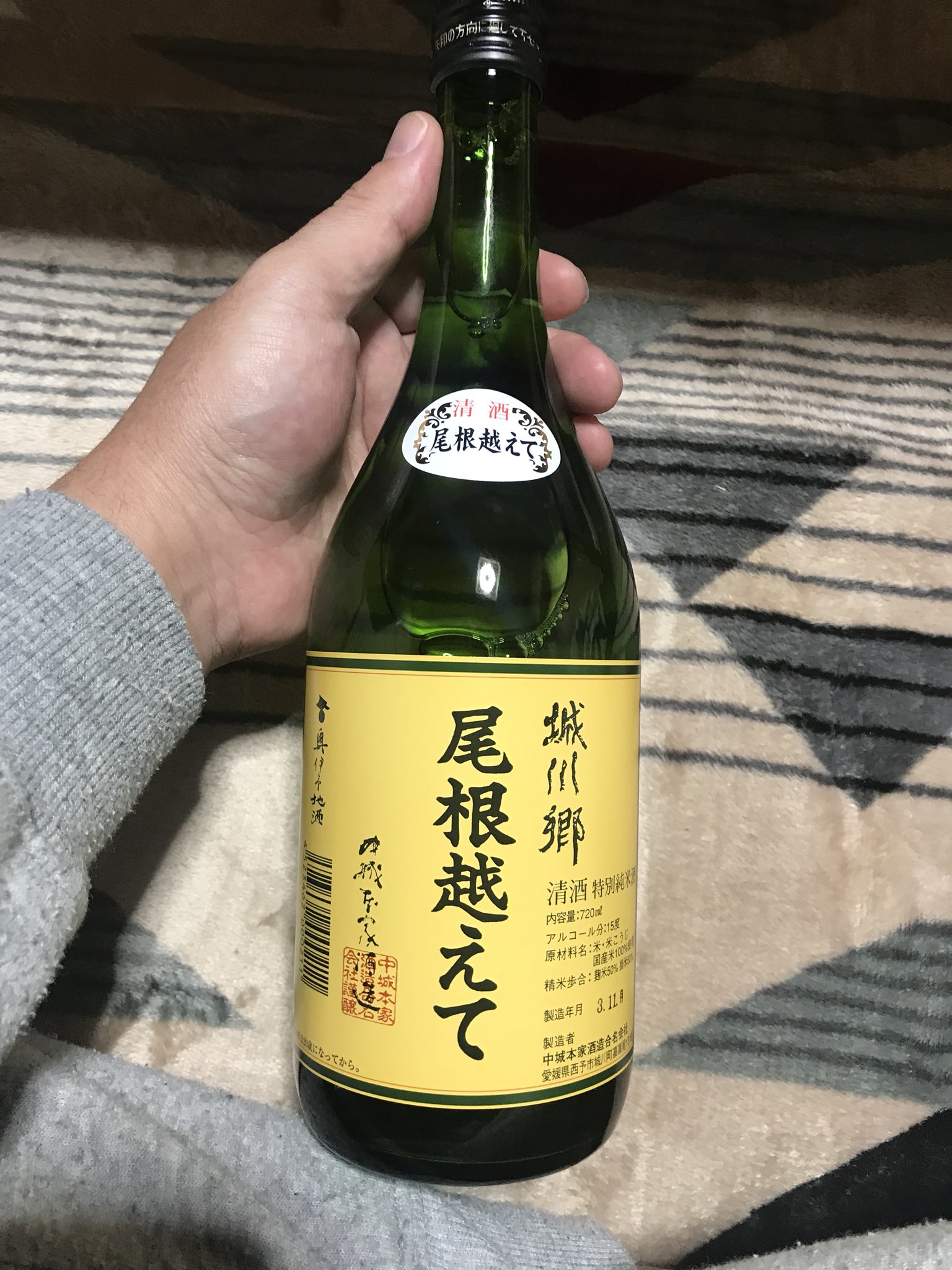 城川郷 Twitter Search Twitter