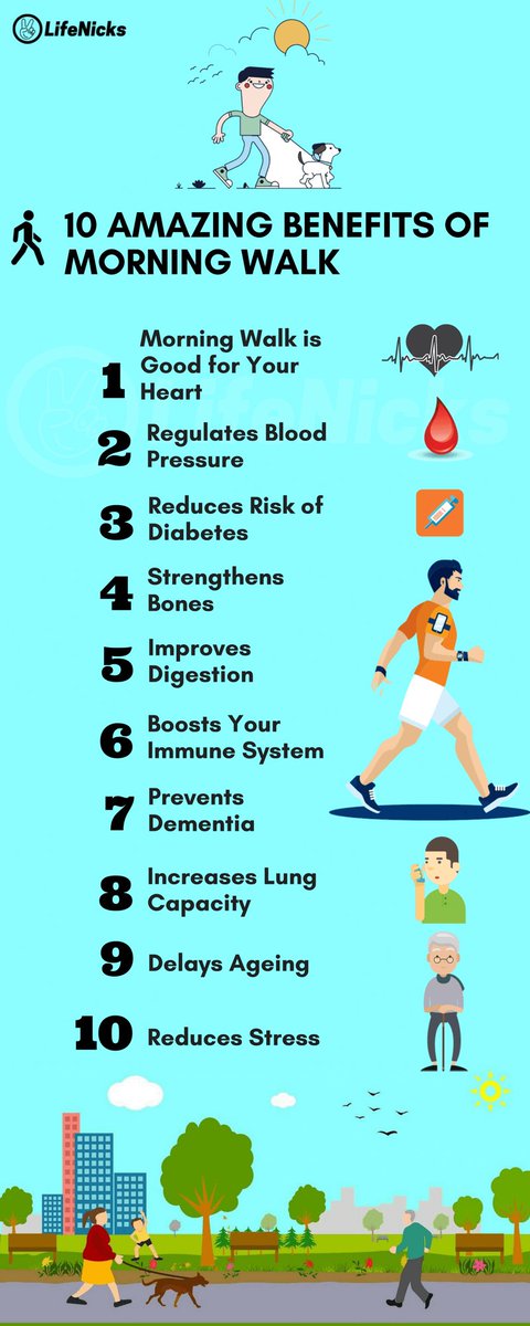 The_Fogeys's tweet photo. Who was up doing their morning walk at 6am this morning ?
I was.
#morningwalk #keepfit #fightdepression #aiddigestion #preventdementia #reducestress #strengthenbones #increaselungcapacity #regulatebloodpressure #reduceriskofdementia #boostimmunesystem #healthyheart https://t.co/7MhMQ2sQSG