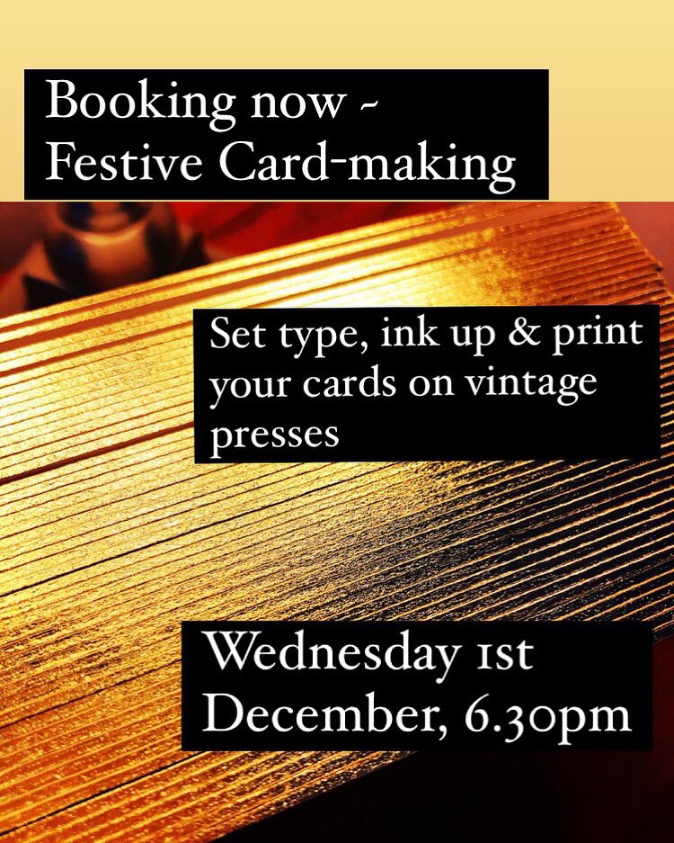 Glasgow Press (@glasgowpress) on Twitter photo 