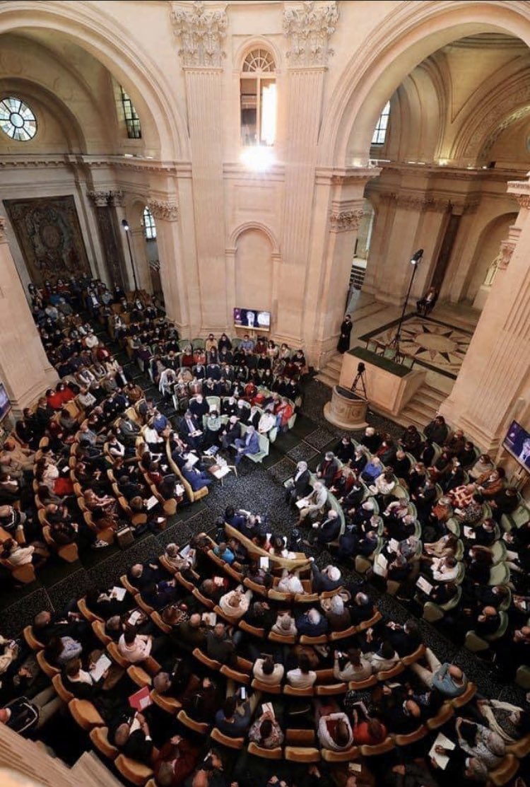 christian auboyneau tweet media