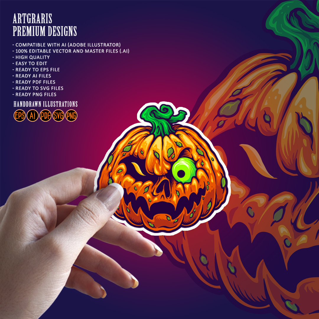 artgraris's tweet photo. Monster Jack O Lantern Creepy Pumpkins Halloween 

If you need custom work, hit me up.
You can DM or Email: Artgraris@gmail.com
Website https://t.co/itwEDXZEpr

#artgraris #halloween #illustration #design #tattoo #skull #isolated #death #cartoon #hemp #skeleton #graphic #logo https://t.co/Nr2EyN8Bvl