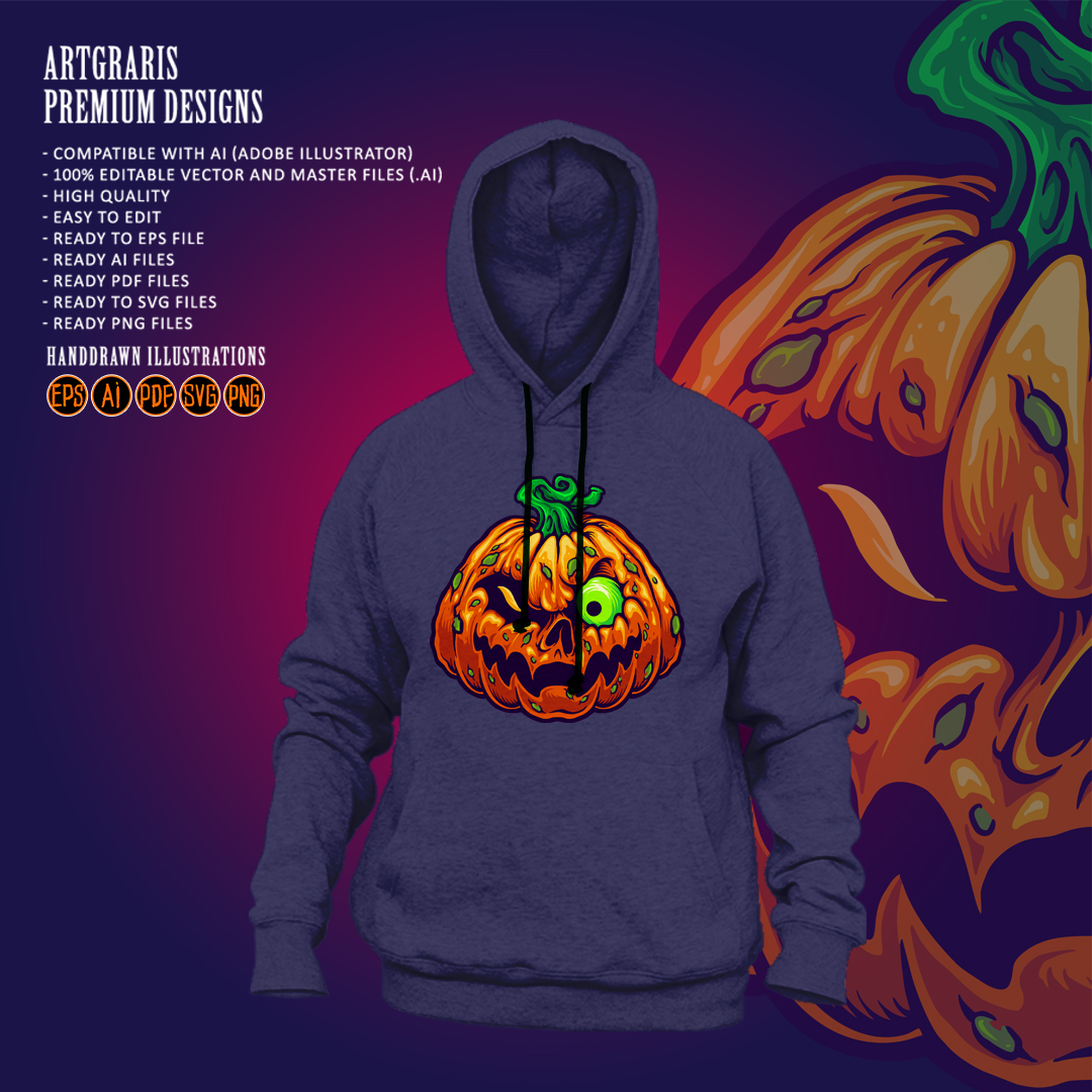 artgraris's tweet photo. Monster Jack O Lantern Creepy Pumpkins Halloween 

If you need custom work, hit me up.
You can DM or Email: Artgraris@gmail.com
Website https://t.co/itwEDXZEpr

#artgraris #halloween #illustration #design #tattoo #skull #isolated #death #cartoon #hemp #skeleton #graphic #logo https://t.co/Nr2EyN8Bvl
