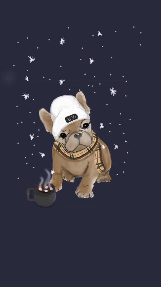 CyberPetsNFTs's tweet photo. Coming soon 🚧 #CyberPups X @UGG #nft #nftart #NFTCommunity https://t.co/txHXAzmRwh