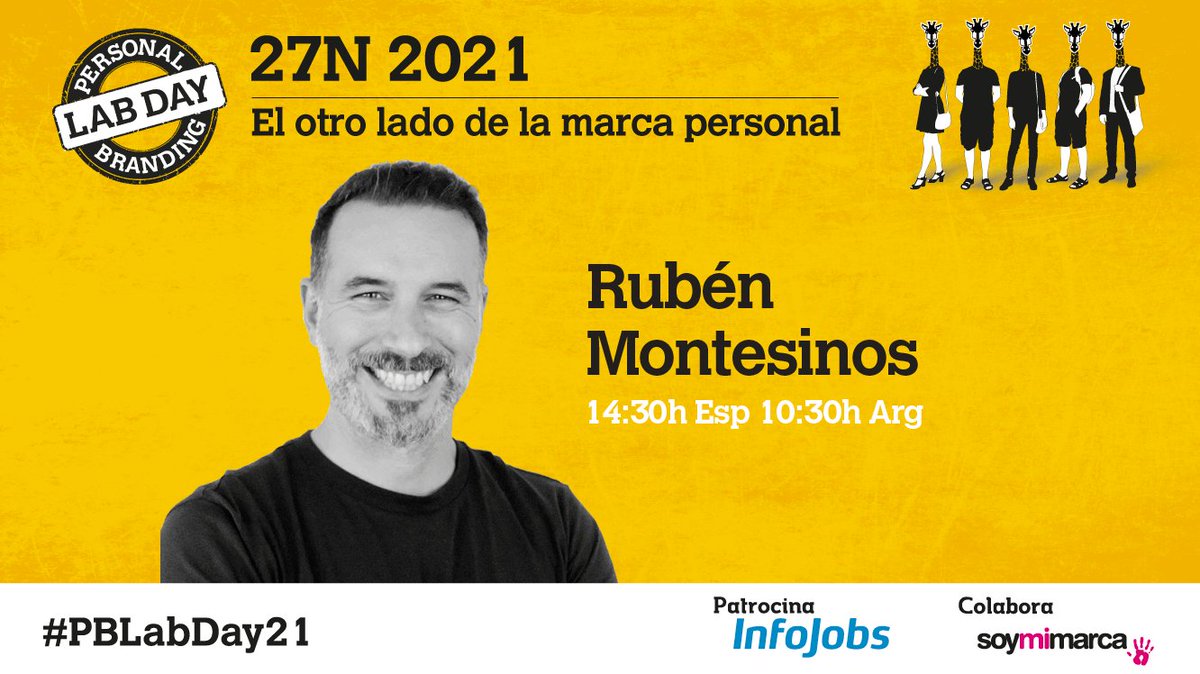 Cris Ballester tweet media