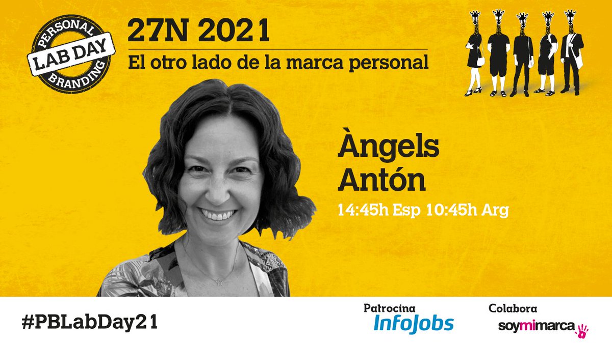 Cris Ballester tweet media