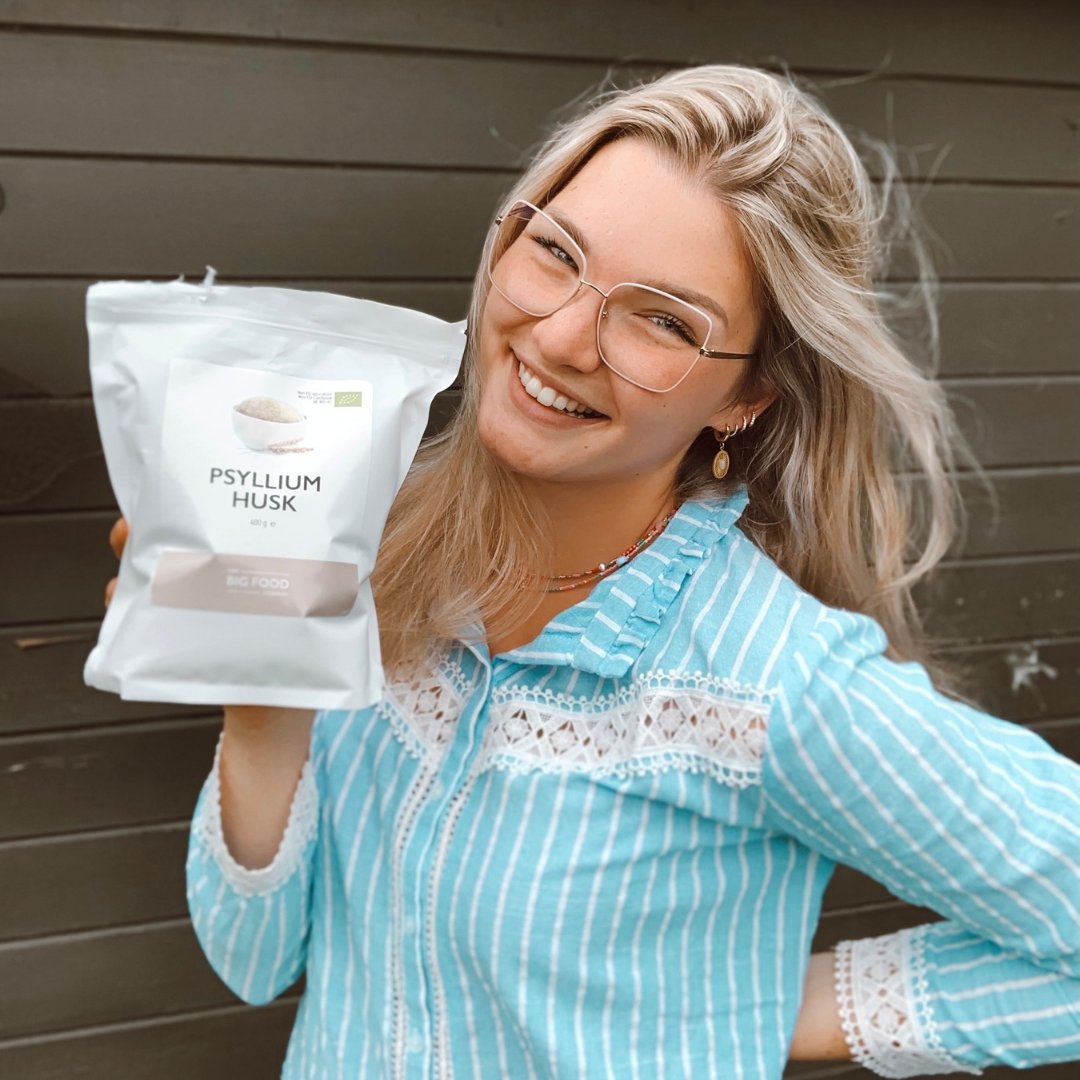 plentbased's tweet photo. REPOST @Elyne_in_progress
⁠
I can (honestly!) say that since I'm getting more fiber, my IBS isn't as much of a problem as it was before

https://t.co/fSsyc7UBNN

#plentbased #bigfood #psylliumhusk #bowelhealth #bowel #IBS #Irritablebowelsyndrome #fibres #healthylifestyle https://t.co/YoBbivLaLM