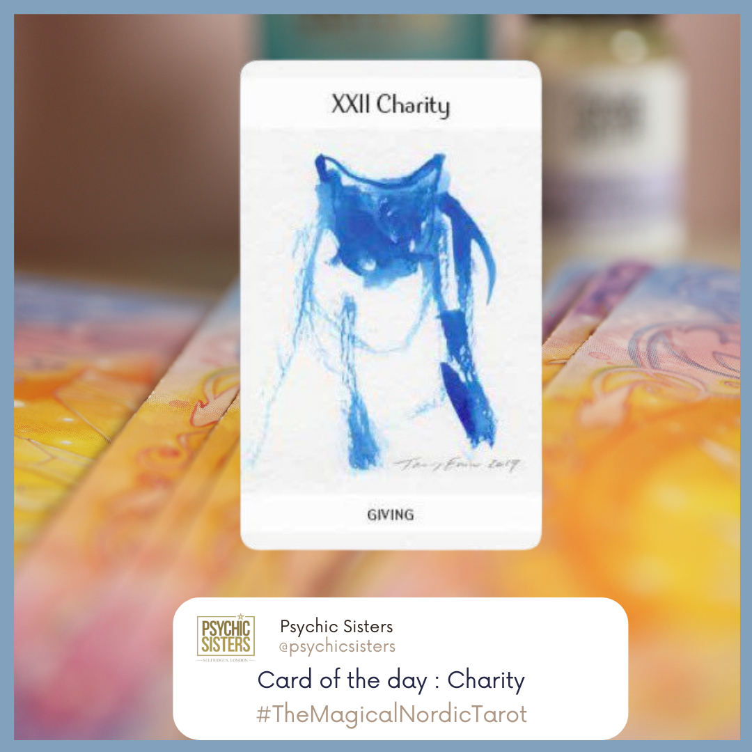 psychicsisters's tweet photo. This morning you may be feeling foggy in your thoughts, today is not a day to rush through, rushing will create careless mistakes, be generous to yourself and others with your time and be sure to rest when you can!
#mediums #dailycardpull #cardreadings #intuitivereadings #intui https://t.co/blwfniJUqm