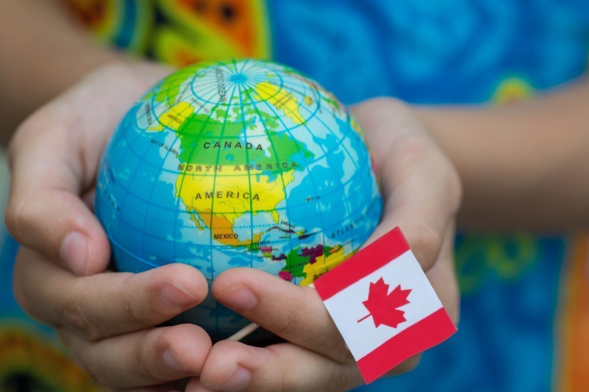 immigrationca's tweet photo. Study in Canada: Step-By-Step Guide for International Students. Read more here https://t.co/fISljmNRN4
#canadastudyvisaguide #canadastudentvisa #canadastudentpermit #studyincanada #canadanews #canada https://t.co/glvEEU4tCb