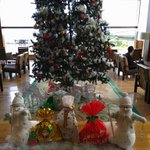 ツイートに含まれる画像