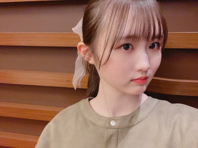 齋藤陽菜のTwitter画像32