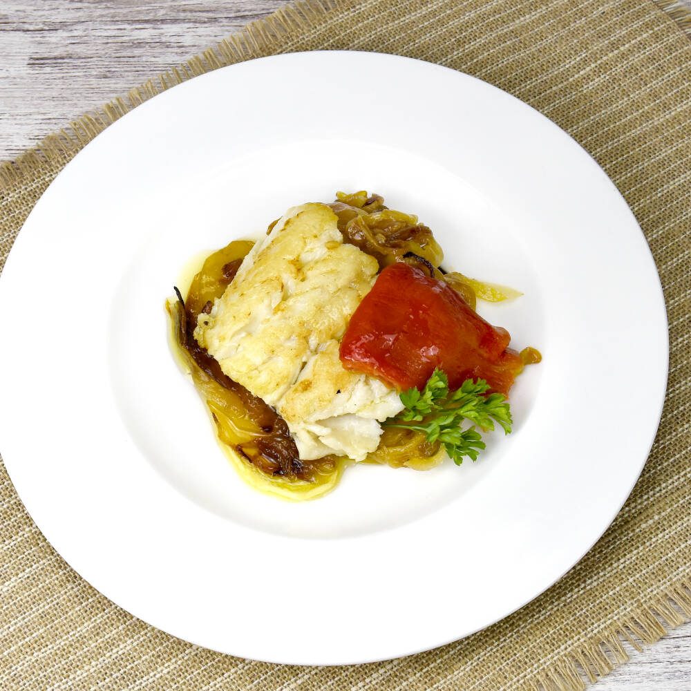 Pideuntup's tweet photo. ☀️¡REBAJAS!☀️ 25% de DESCUENTO con el cupón TUPVERANO22. ¡Hasta el 30 de junio! Alegra tu verano con los mejores tuppers de comida a domicilio😋. #PideUnTup
👉 TUPVERANO22 👈
#pideuntup #promo #comidaadomicilio #saludable #tupper #descuentodescuentazo