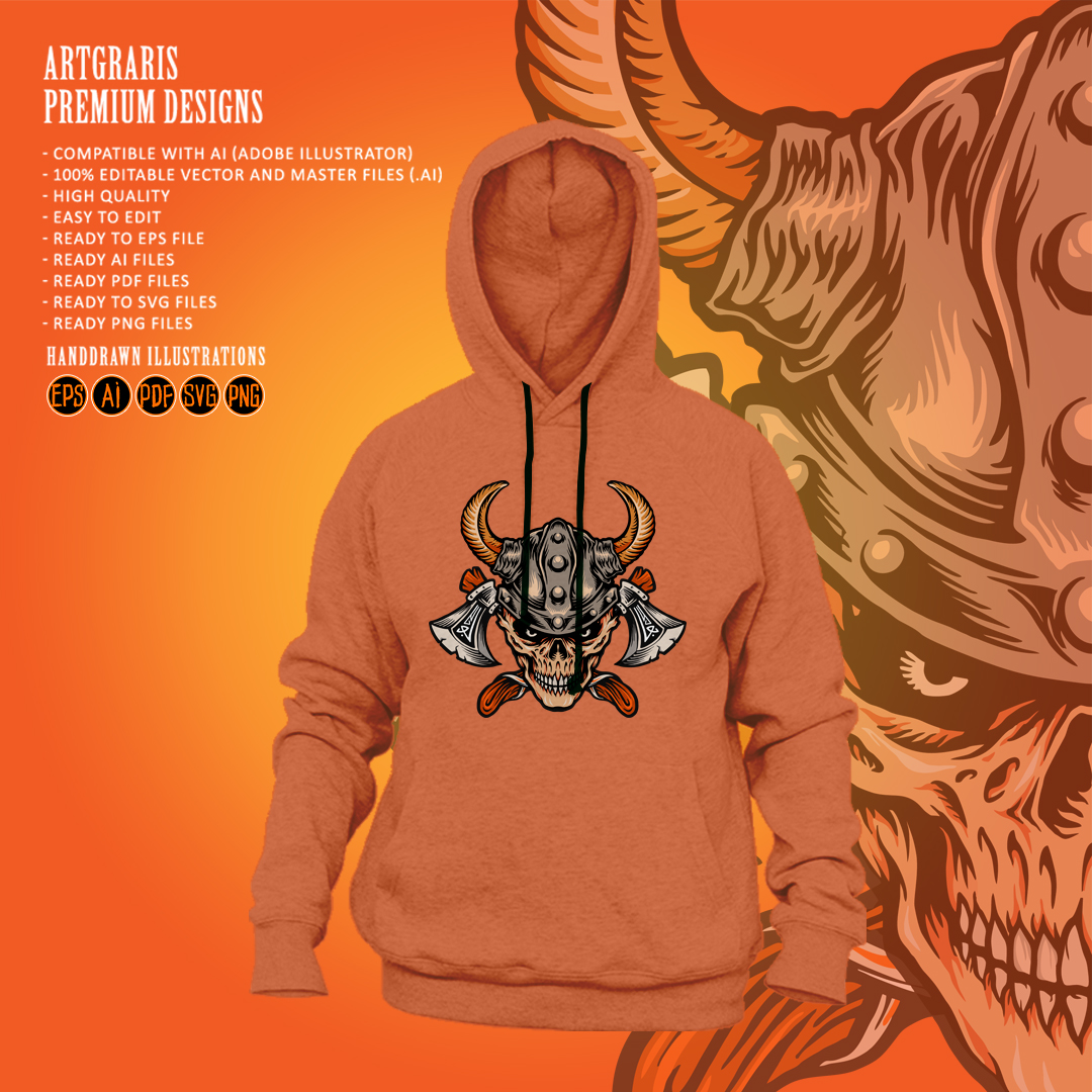 artgraris's tweet photo. Viking Nordic Warrior Skull Axe Isolated 

If you need custom work, hit me up.
You can DM or Email: Artgraris@gmail.com
Website https://t.co/itwEDXZEpr

#artgraris #nordic #helmet #isolated #viking #warrior #sublimation #axes #killer #skull https://t.co/uXMRKD8rMa