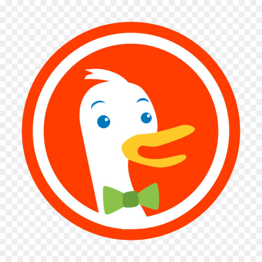 Duckduckgo браузер. Duckduckgo лого. Duckduckgo лого. Даг даг гоу. Dck dack go.
