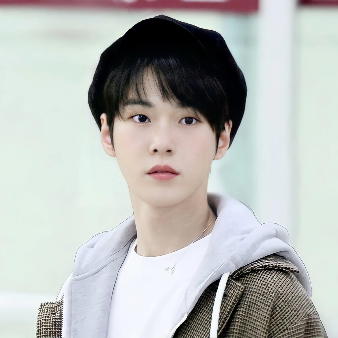 ดูความคุณหนูต้าวอิง