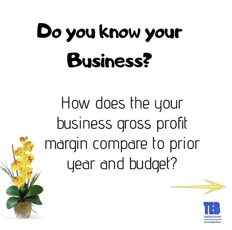 Teb_Accountants's tweet photo. https://t.co/D02lT7HhfY
