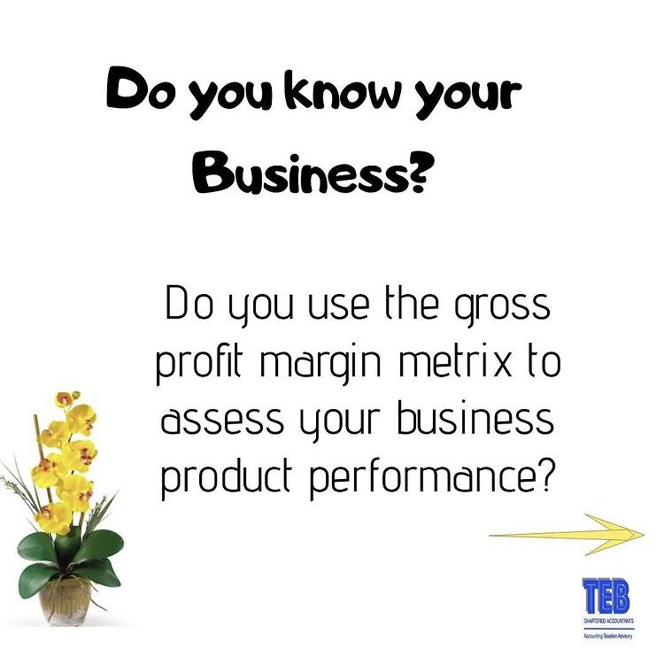 Teb_Accountants's tweet photo. https://t.co/59BtRa6LHI