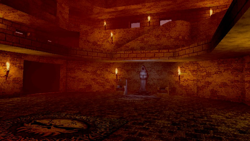 DOGamesLtd's tweet photo. Shooter Screens Classic-era Arcade Action FPS, single, co-op & online multiplayer game modes.#lowpoly #gamedev #indiegame #devlog #indiedev #indiegames #indiegamedev #madewithunity #Unity #resetgames #gamedeveloper #gaming #fps #retro #horror #80s #90s #game #multiplayer #Arcade https://t.co/zUnTLKUKCY