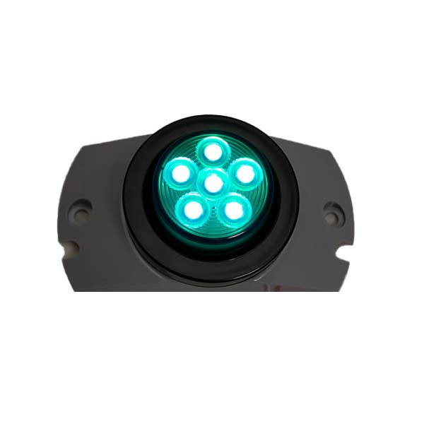 MPI_Safety's tweet photo. Black Friday Product Drop

Multifunctional Searchlight - R494.50
Green Marker Light - R69

#blackfriday2021 #blackfridaydeals #blackfriday #MPI #Lights #Greenmarkerlight #Markerlight #multifunctional #searchlight #Multifunctionalsearchlight https://t.co/FdtkMuQtOc