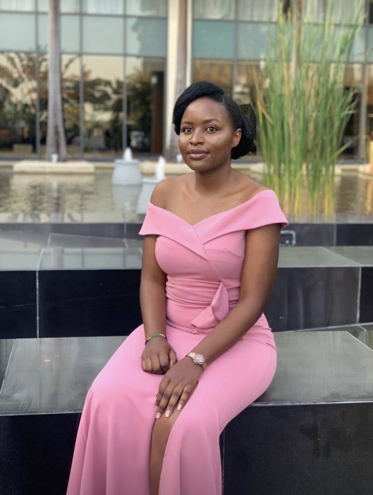 Bridal train styles 2019 top