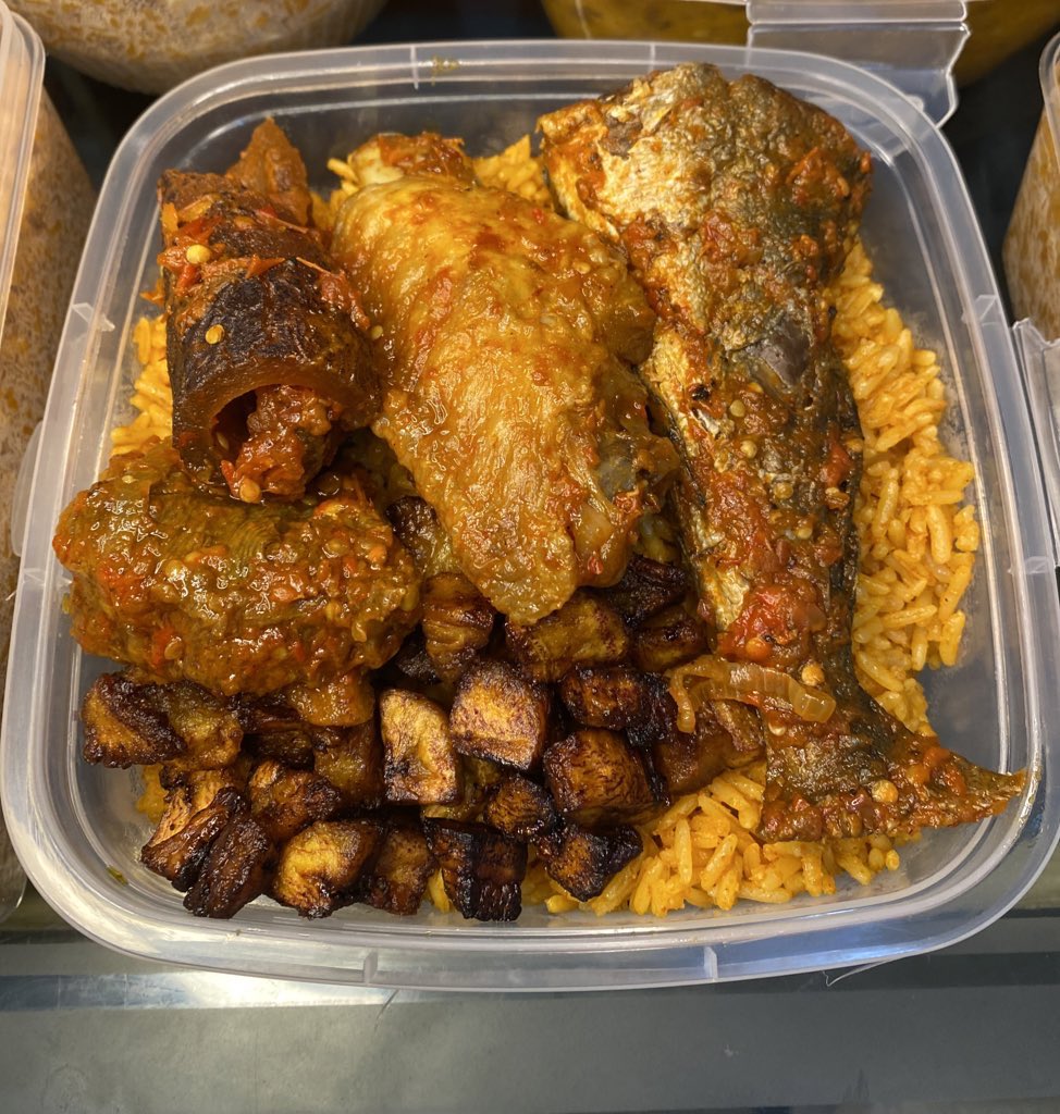 _MummyMo's tweet photo. Don’t forget to eat, drink water and rest🥰🥳 https://t.co/6KLmrj5Y4P