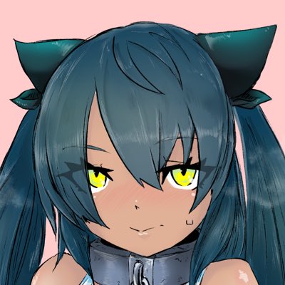 #新しいプロフィール画像 