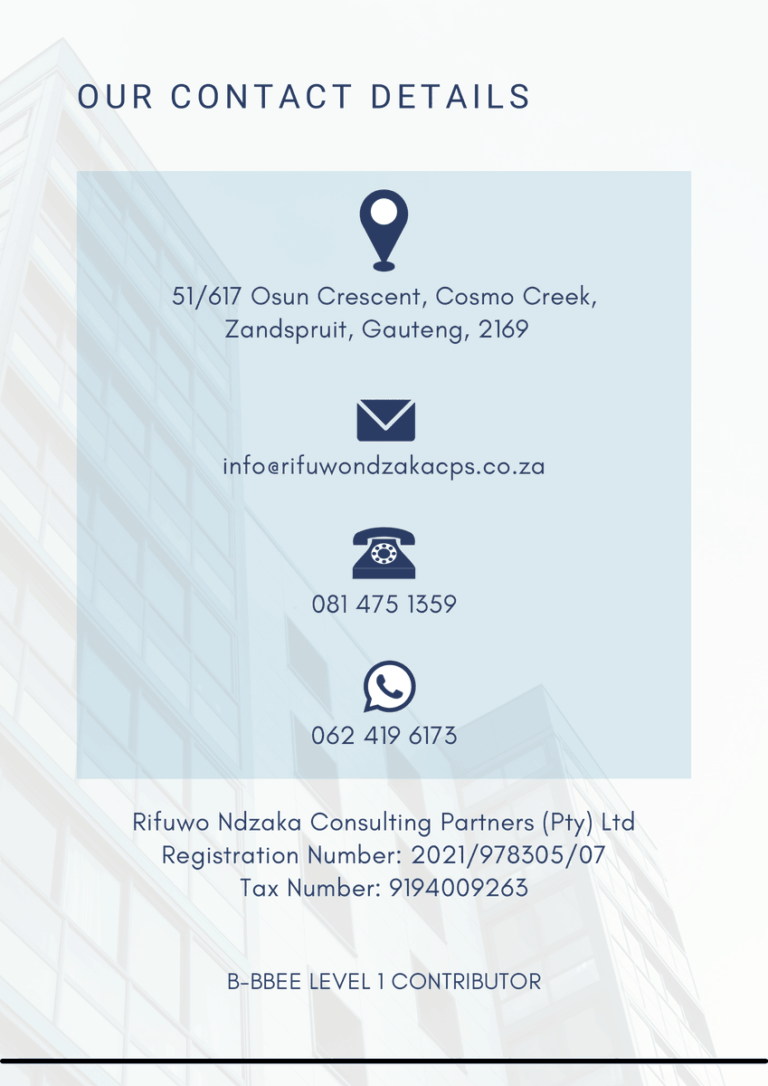 bonashop.io (@bonashop_io) on Twitter photo 