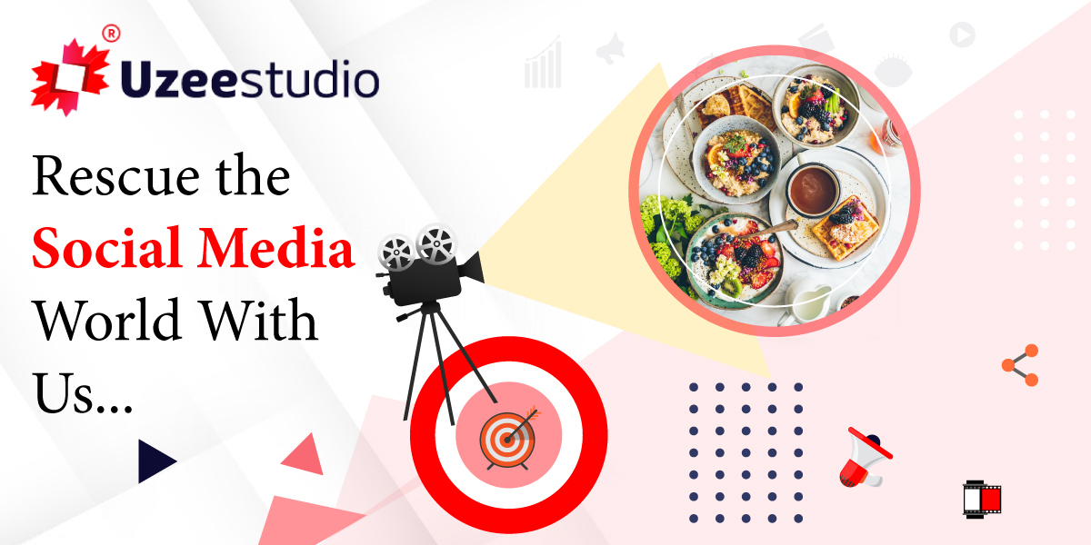 UzeeStudio's tweet photo. Are you not finding the right partners for managing your social media channels? 
https://t.co/byHVlEKFaC

#socialmedia #socialmediamarketing #socialmediaagency #socialmediaforbusiness  #socialmediabusiness #socialmediaservices #socialmediamanagerservices #uzeestudio https://t.co/ia20MQOZYA