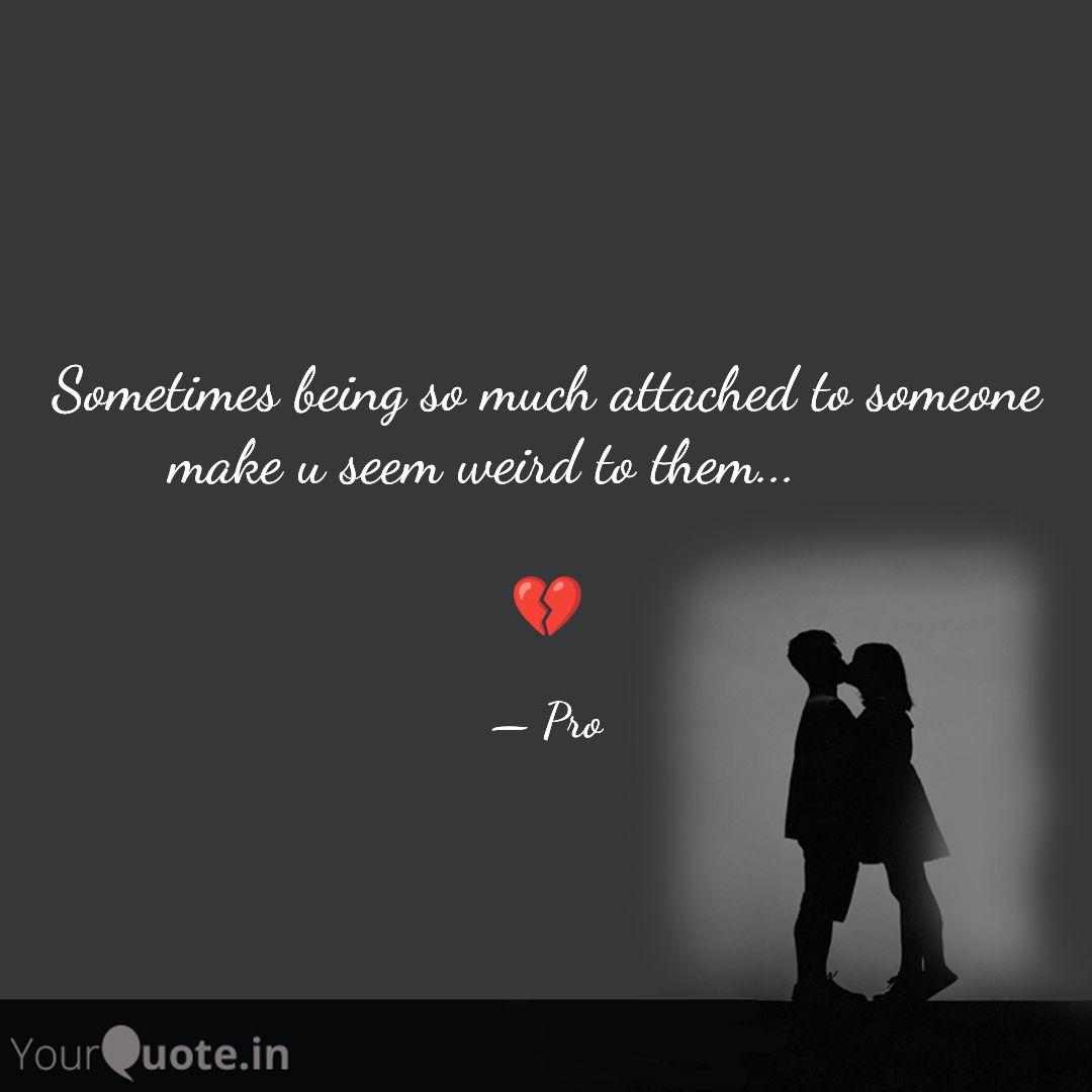 Prangya444's tweet image. #proquotes #ilovemywriting #followformore #likesharecomment #lovequotes #loveyourself  #loneliness 
 
Read my thoughts on @YourQuoteApp at yourquote.in/jinx-pro-dbvbu…