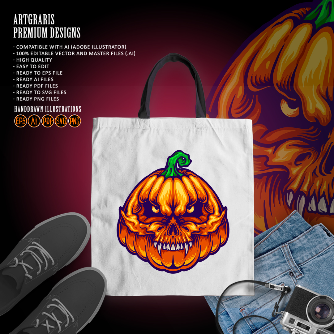 artgraris's tweet photo. Halloween Scary Skull Jack O Latern Faces 

If you need custom work, hit me up.
You can DM or Email: Artgraris@gmail.com
Website https://t.co/itwEDYhfO1

#artgraris #pumpkin #zombie #halloween #horror #holiday #scary #spooky #celebration #jack #party #night #lantern #creepy https://t.co/n8EbwkEYKV